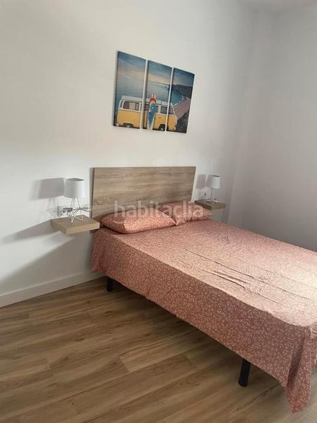 Foto 2b592e0b-c81e-443b-b6cb-93c09b05b993. Xalet a Camposoto - Gallineras San Fernando