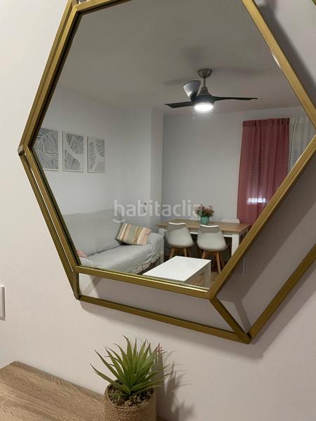 Foto 850b2d02-6a38-4df4-b05c-975da0ff1f5f. Xalet a Camposoto - Gallineras San Fernando