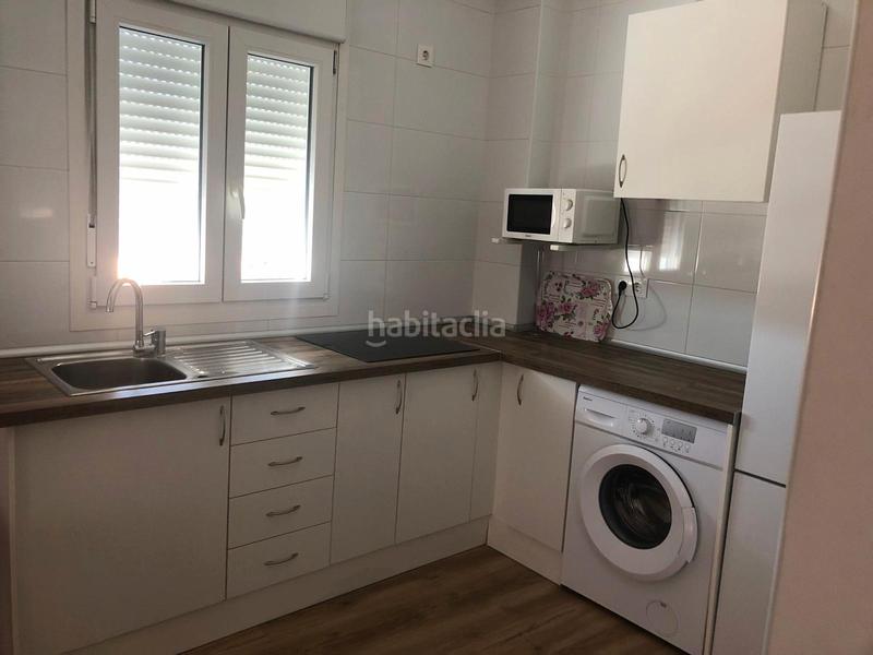 Foto cde97e09-62d4-40ef-8971-4cce0e02a8c2. Xalet a Camposoto - Gallineras San Fernando