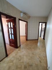 Pis en Asdrbal - Baha Blanca. Piso con piscina en bahia blanca