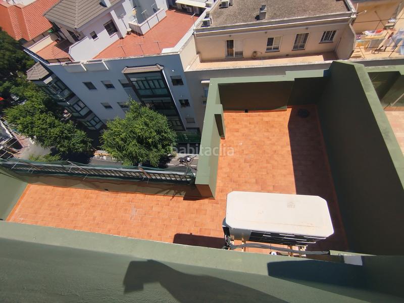 Foto 026deb87-5299-459d-b748-30635bb1fe95. Appartamento con piscina in Asdrúbal - Bahía Blanca Cádiz