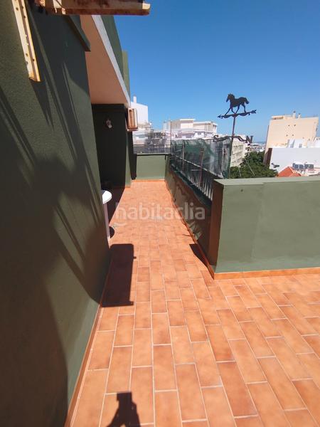 Foto 1e6d59f9-7905-4213-b672-5c31798fca91. Appartamento con piscina in Asdrúbal - Bahía Blanca Cádiz