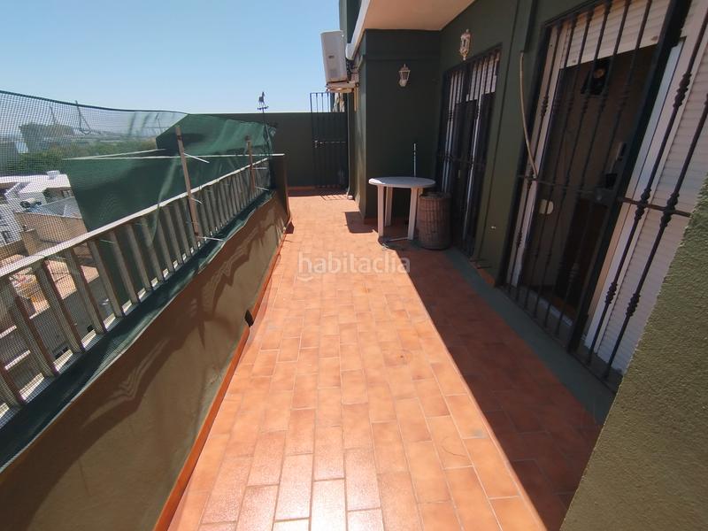 Foto 2947a786-6fed-46da-b1ca-94a66053f597. Appartamento con piscina in Asdrúbal - Bahía Blanca Cádiz