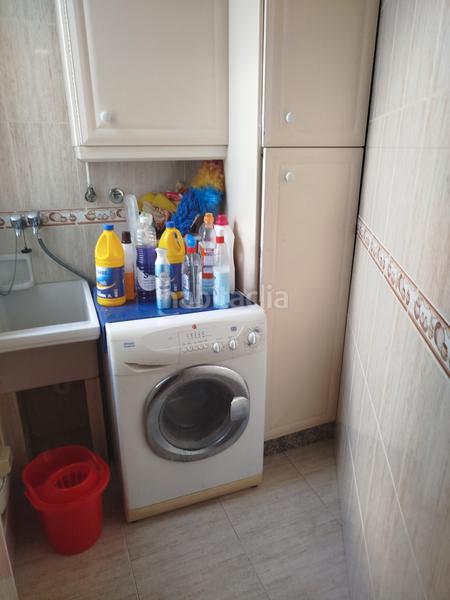 Foto 2c61a235-9495-4626-af24-ec26646fbcf8. Appartamento con piscina in Asdrúbal - Bahía Blanca Cádiz