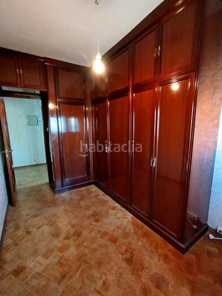 Foto 33d2afd2-5816-415d-8d51-f5f12fa364e3. Appartamento con piscina in Asdrúbal - Bahía Blanca Cádiz