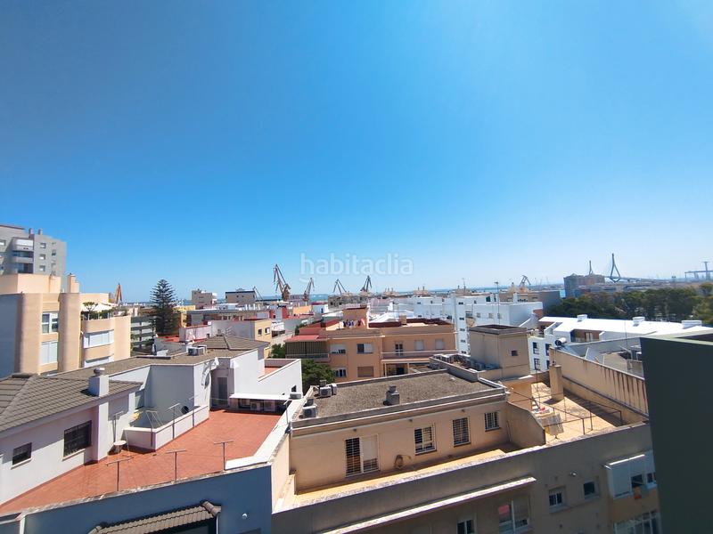 Foto 376db0f2-36b2-4584-b04a-852a8c481440. Appartamento con piscina in Asdrúbal - Bahía Blanca Cádiz