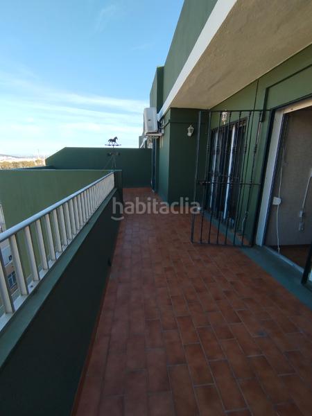 Foto 45fac519-4b07-4cbe-b93a-dc278304cbda. Appartamento con piscina in Asdrúbal - Bahía Blanca Cádiz