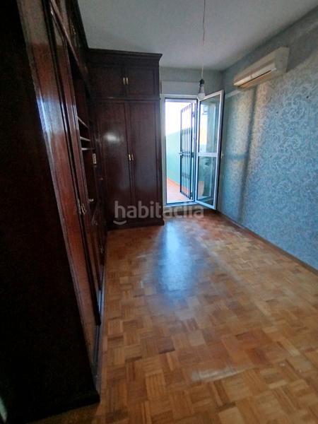 Foto 464e3c80-ff73-4797-a7ea-2936cd4cd33d. Appartamento con piscina in Asdrúbal - Bahía Blanca Cádiz