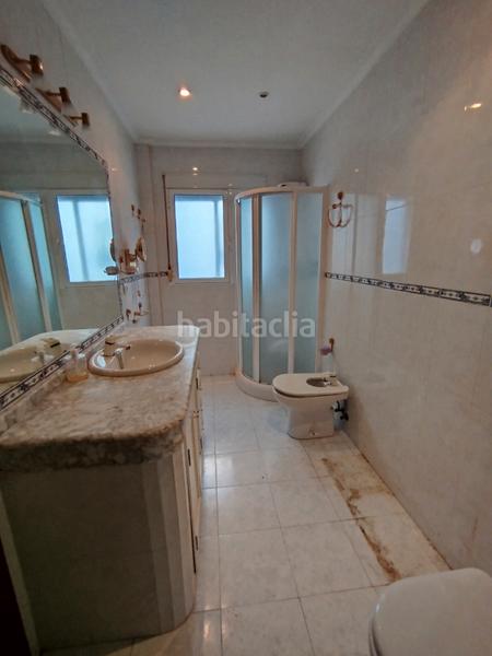 Foto 501f9506-47c6-4237-accb-ef3d340cc50d. Appartamento con piscina in Asdrúbal - Bahía Blanca Cádiz