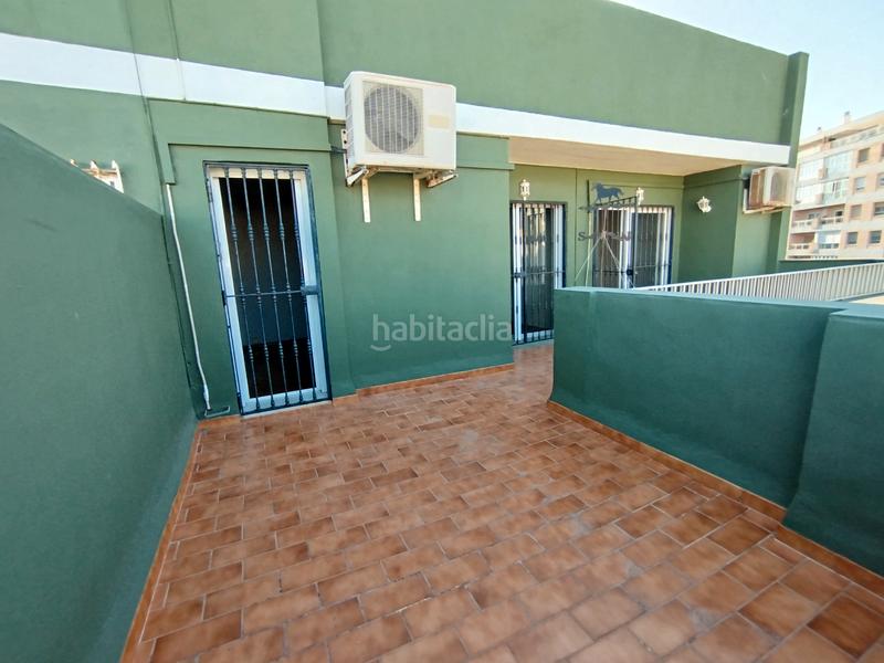 Foto 5f059916-c9fe-44cc-bdda-0b5a948e5721. Appartamento con piscina in Asdrúbal - Bahía Blanca Cádiz