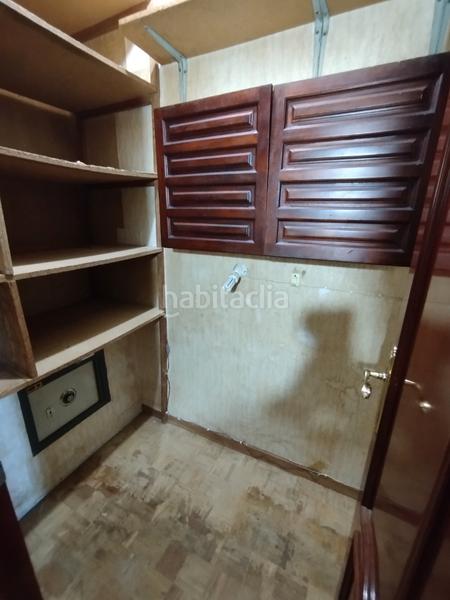 Foto 6719fc5c-42b5-46f3-8a3d-e0f797c5de71. Appartamento con piscina in Asdrúbal - Bahía Blanca Cádiz