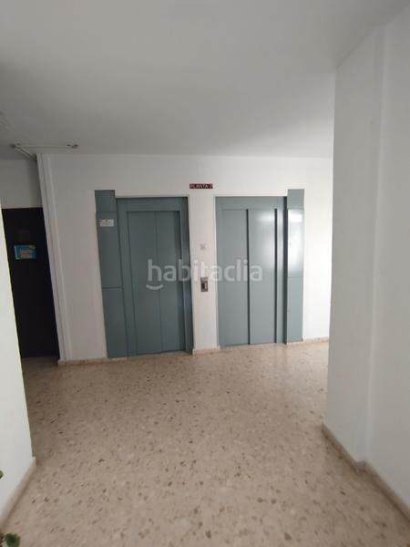 Foto 6e53f59d-b340-4c4e-b324-72c50a726c7c. Appartamento con piscina in Asdrúbal - Bahía Blanca Cádiz