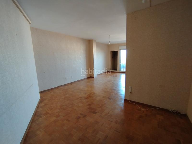 Foto 704d3305-daef-425d-afee-7b6cefa3db21. Appartamento con piscina in Asdrúbal - Bahía Blanca Cádiz