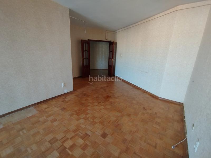 Foto 78eb651e-5030-4d3f-b09c-734c49cf8364. Appartamento con piscina in Asdrúbal - Bahía Blanca Cádiz