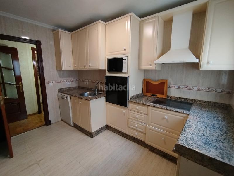 Foto 7becf4a2-b840-47ae-80f2-f73f9bf6e8f0. Appartamento con piscina in Asdrúbal - Bahía Blanca Cádiz