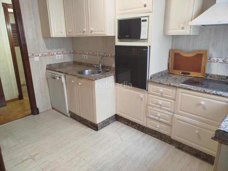 Foto 866da2b1-d58a-4f79-8cb8-a2f759124905. Appartamento con piscina in Asdrúbal - Bahía Blanca Cádiz