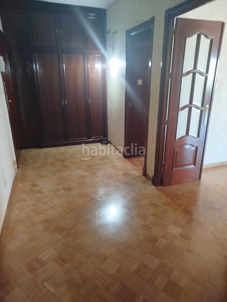 Foto a1ac8476-5c18-48a1-be4a-2b2cd2a5a05c. Appartamento con piscina in Asdrúbal - Bahía Blanca Cádiz