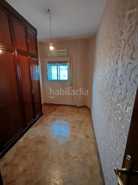 Foto a3f25395-da0d-4f39-a1b4-1577dbd67c4c. Appartamento con piscina in Asdrúbal - Bahía Blanca Cádiz