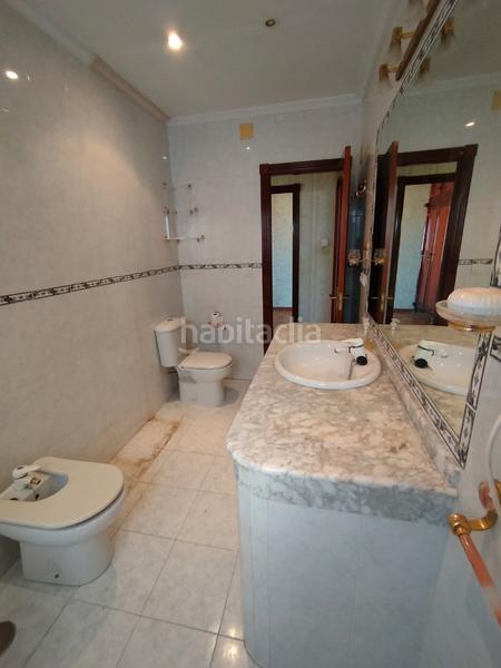 Foto a7b9d9c1-f647-463a-855b-829f05f6793d. Appartamento con piscina in Asdrúbal - Bahía Blanca Cádiz