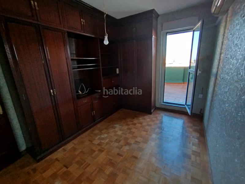 Foto c5df5f6b-4fc8-4a95-9482-b38c0cae6087. Appartamento con piscina in Asdrúbal - Bahía Blanca Cádiz