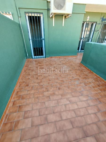 Foto cfaa5cd0-4f99-4118-a3fa-08ff2c8a4bbe. Appartamento con piscina in Asdrúbal - Bahía Blanca Cádiz