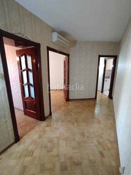 Foto d5f66153-fb0d-4dac-ad3f-31e99ea1cc13. Appartamento con piscina in Asdrúbal - Bahía Blanca Cádiz