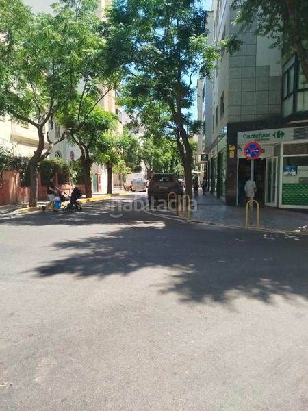 Foto d74e3e1e-1b64-4854-be39-f663394449f5. Appartamento con piscina in Asdrúbal - Bahía Blanca Cádiz