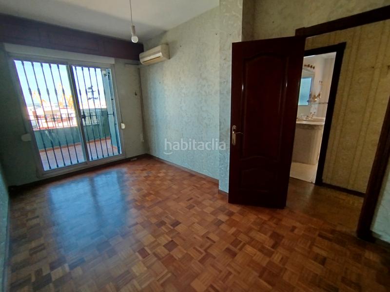 Foto ddde3151-be8a-421f-91a7-92acb7888b14. Appartamento con piscina in Asdrúbal - Bahía Blanca Cádiz