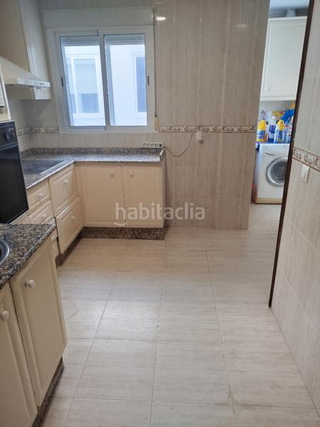 Foto df4dedfc-8e32-44e2-93dc-6d1ea1826837. Appartamento con piscina in Asdrúbal - Bahía Blanca Cádiz