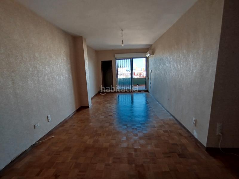 Foto e0732ed9-2d8c-4c59-836c-7b614c189df1. Appartamento con piscina in Asdrúbal - Bahía Blanca Cádiz