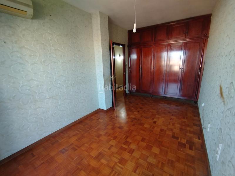 Foto ebc3be90-8abf-48a5-b48e-5d839f568a8b. Appartamento con piscina in Asdrúbal - Bahía Blanca Cádiz