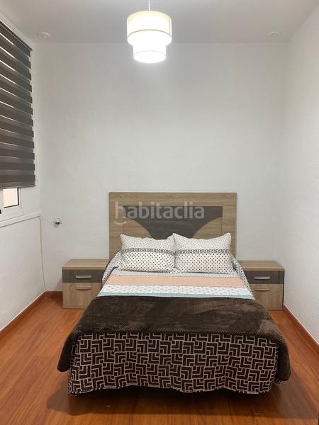 Foto 9877283b-f283-4ebf-ba2c-456800e2a503. Appartement dans calle virgili 2 dans Alameda - Mentidero - Teatro Falla Cádiz