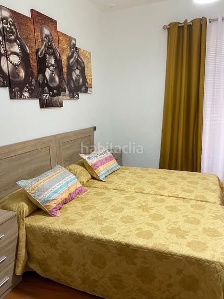 Foto b9bbd219-6c00-4f43-afcc-c5e40f8921e5. Appartement dans calle virgili 2 dans Alameda - Mentidero - Teatro Falla Cádiz