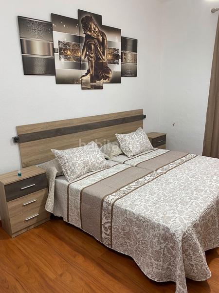 Foto bdb4adc8-f82e-4084-a911-abd208282f6b. Appartement dans calle virgili 2 dans Alameda - Mentidero - Teatro Falla Cádiz