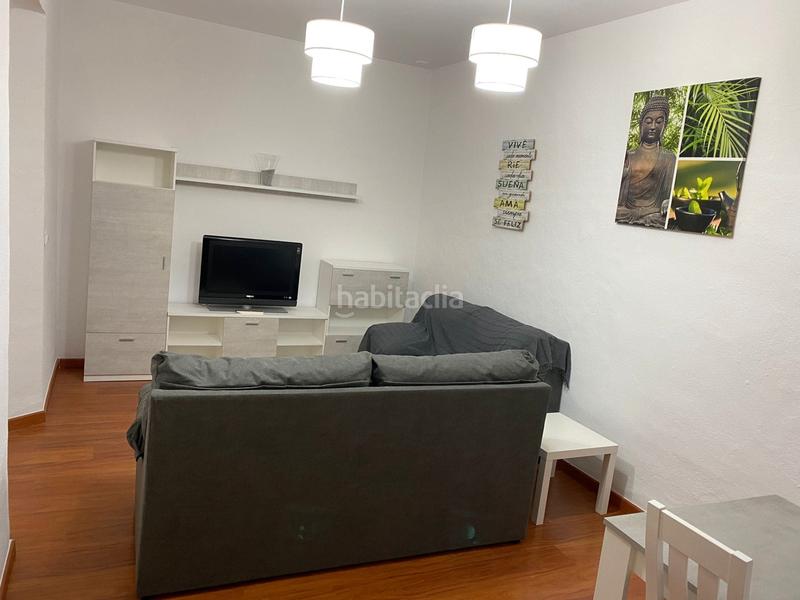 Foto cf0b24a0-0574-4dba-87d0-2219d697b60c. Appartement dans calle virgili 2 dans Alameda - Mentidero - Teatro Falla Cádiz