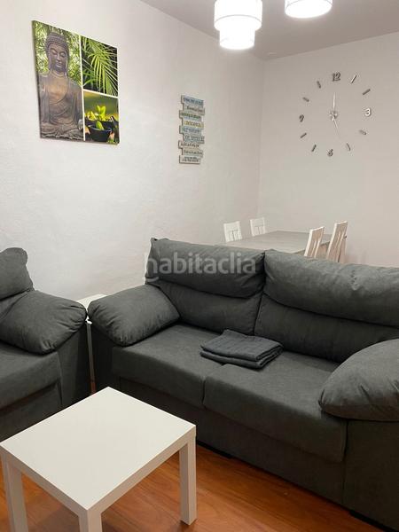 Foto 174d9474-b7e5-41ce-86fc-b3e380d4b422. Piso en calle virgili 2 en Alameda - Mentidero - Teatro Falla Cádiz