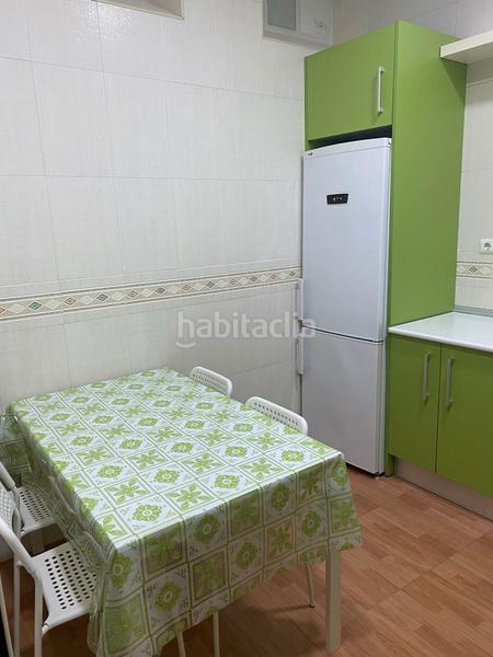 Foto a23e44fc-7e5a-4bd1-ab52-f86a23fa605b. Piso en calle virgili 2 en Alameda - Mentidero - Teatro Falla Cádiz