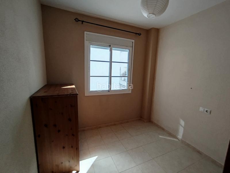 Foto 01a48285-c9f0-4055-b059-3de34af7bc33. Appartamento in El Carmen San Fernando