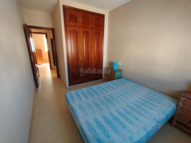 Foto 235e8a4f-6912-4a64-9021-91bd7bc11529. Appartamento in El Carmen San Fernando