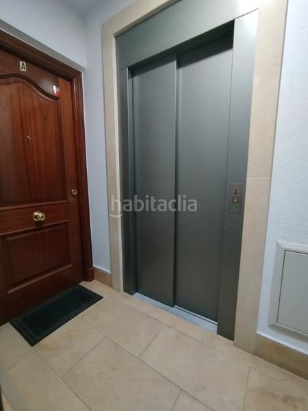 Foto 33851e07-d3ea-4fab-b81b-7bc21dda60dd. Appartamento in El Carmen San Fernando