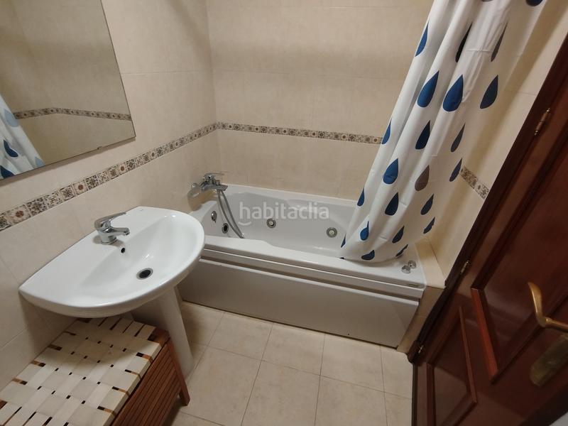 Foto 40362797-99d3-4a0e-aa38-70c398798bd4. Appartamento in El Carmen San Fernando