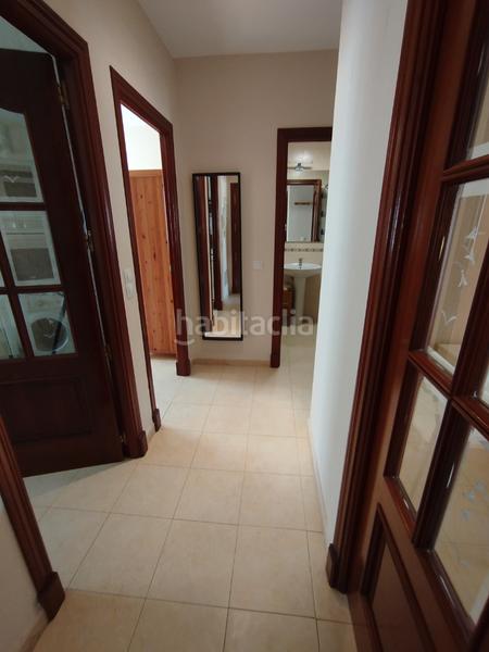 Foto 5b943624-f92a-4646-82d9-2545fa59708d. Appartamento in El Carmen San Fernando