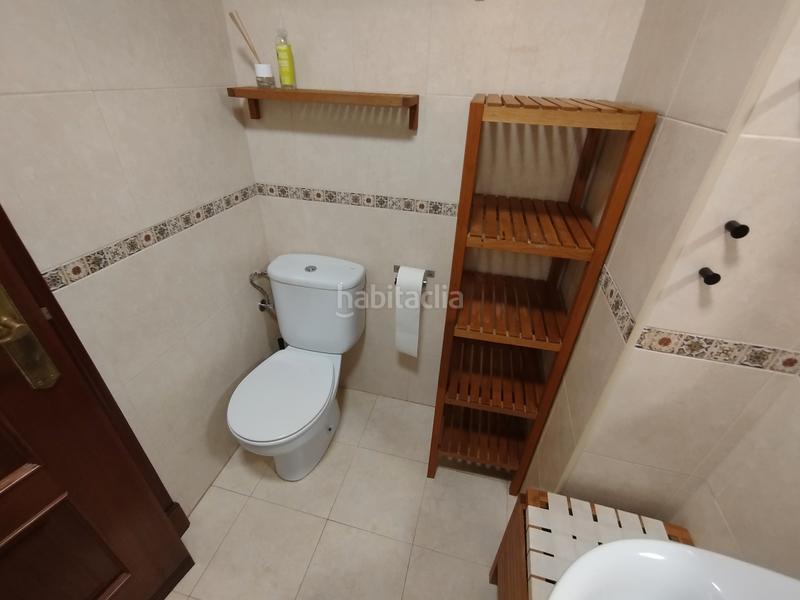 Foto 6d456243-db43-4a5d-a082-a6a9e1c2e295. Appartamento in El Carmen San Fernando