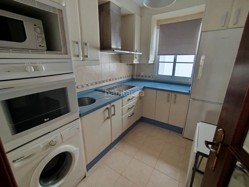 Foto 959ba10e-c6fc-444b-8248-8617db60eba6. Appartamento in El Carmen San Fernando