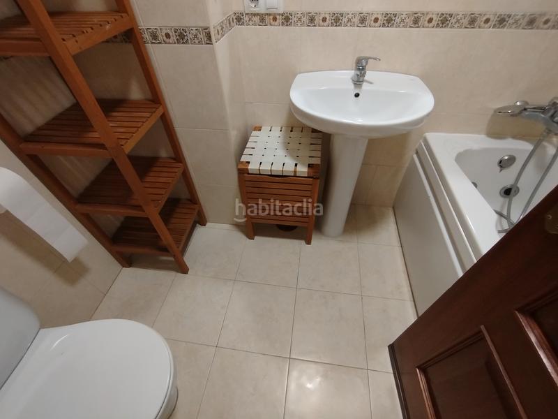 Foto cb331b47-8dff-43b7-836c-1f1507f9b35f. Appartamento in El Carmen San Fernando