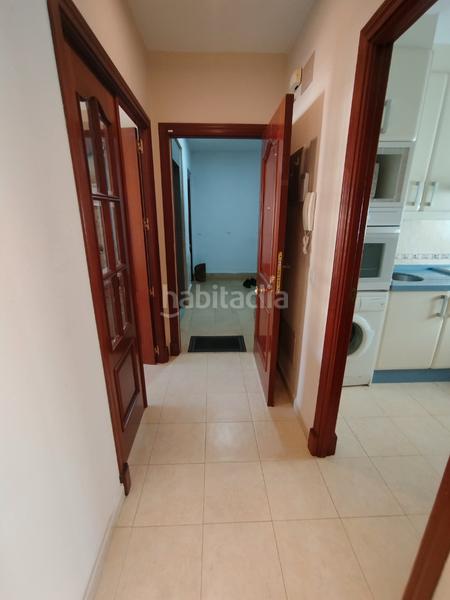 Foto d16c2ec6-bb43-43e5-85ee-37f944e18117. Appartamento in El Carmen San Fernando