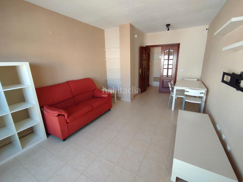 Foto fcd7db49-33e5-4e58-93a3-41add70dd040. Appartamento in El Carmen San Fernando