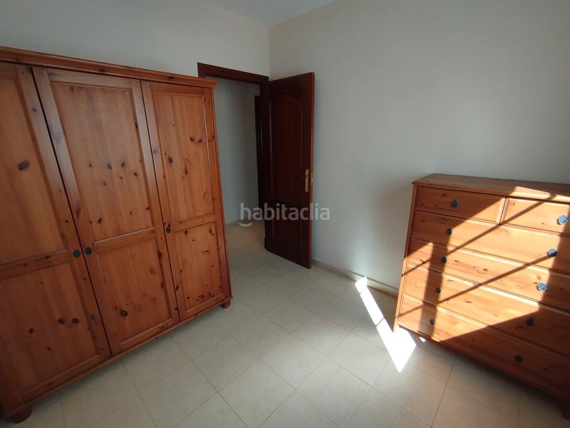 Foto ff6970f4-5784-416c-81ac-59195bdeb500. Appartamento in El Carmen San Fernando