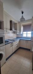 Appartement à El Carmen