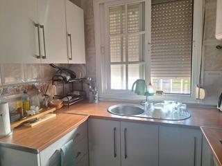 Etagenwohnung  Calle navia 6
